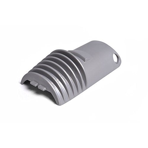 Electric Vac Replacement for Dyson Bag-Less Upright DCO7 Wand Release Catch Genuine Part # 11-1915-09