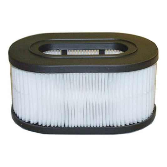 1 Hoover FOLDAWAY U5163 HEPA CARTRIDGE, REPLAC Vacuum Filter F924 HEPA Filtration