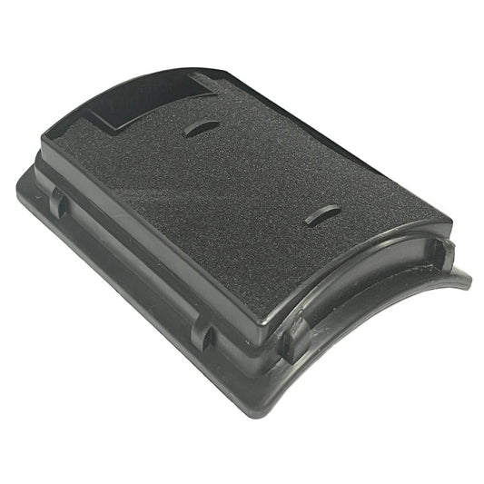 1 Eureka, Sanitaire Vacuum Filter F947 HEPA Filtration / Dcf 16, Bagless Uprightfilter, Foam Assembly