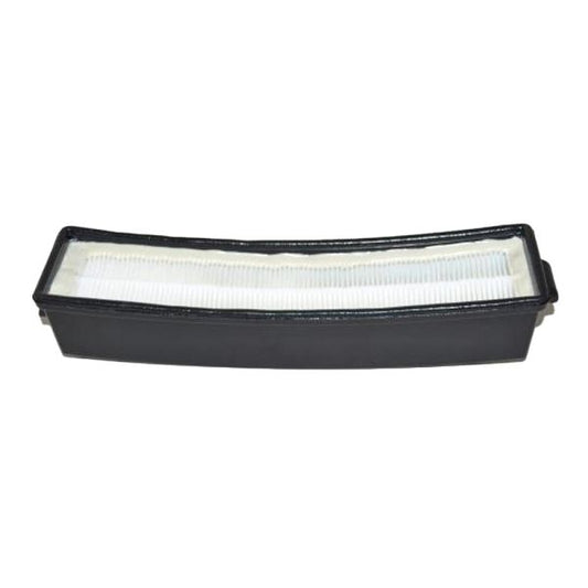 1 Bissell Vacuum Filter F958 HEPA Filtration / Healty Home, Style 15