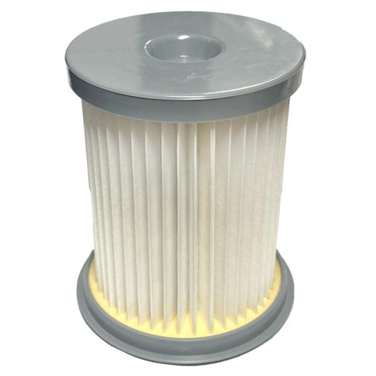 1 Hoover REWIND ELITE UPRIGHT, HEPA, U5507 Vacuum Filter F973 Upright HEPA Filtration