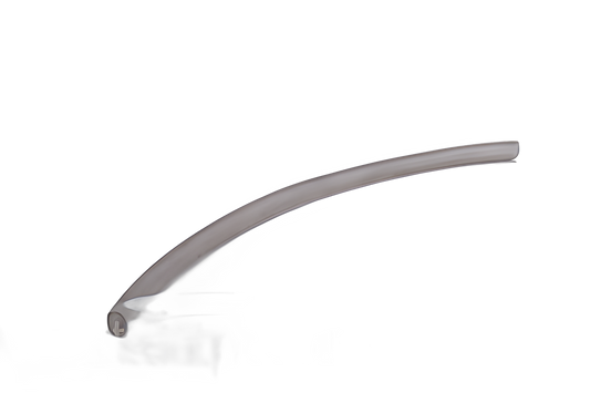 1 Koblenz Vacuum Hose 13-0071-4 / For Tank