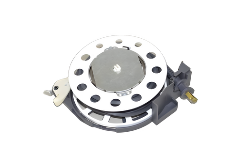 1 Kenmore Vacuum Part 591016108 / Cord Reel Assembly BC4026 / BC4027