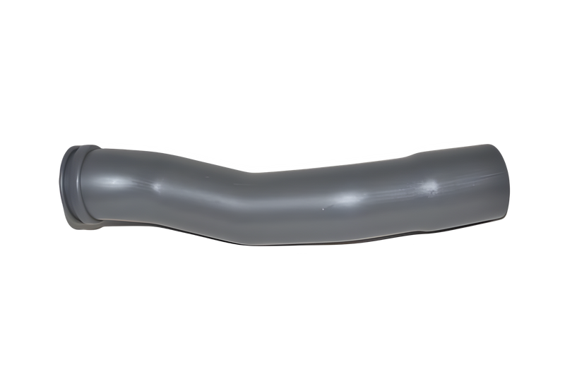 1 Panasonic Vacuum Part AMC8H0291032 / Pipe Suction / Pan Mc E417