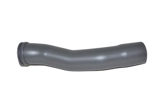 1 Panasonic Vacuum Part AMC8H0291032 / Pipe Suction / Pan Mc E417