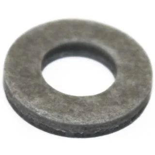 1 Bissell Vacuum Part 2104056 / Gasket Motor Inner Repl