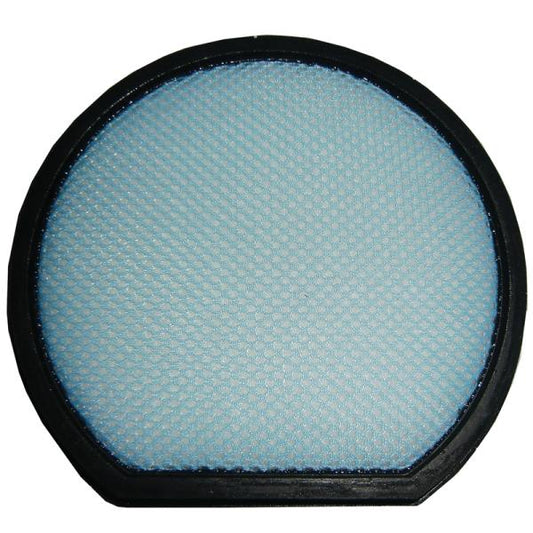 1 Hoover Vacuum Filter F285 / Primary UH70120, Windtunnel T Series