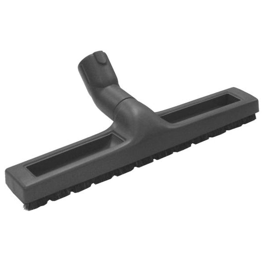 1 Beam 14" 14" Floor Brush 045031 / Central Vac, Central Vac No Longer Available