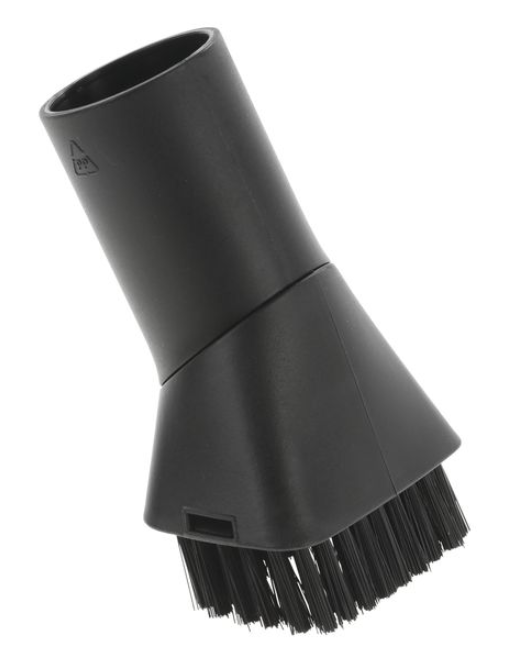 1 Bosch Dust Brush 461404 Canister / Formula Compact No Longer Available