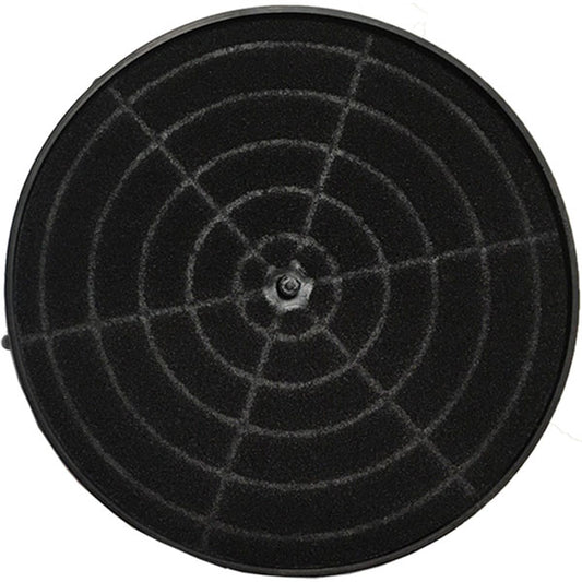 1 Advance Vacuum Filter 56383934 / Kit, Exhaust Kent KC-28 Champion, Kent