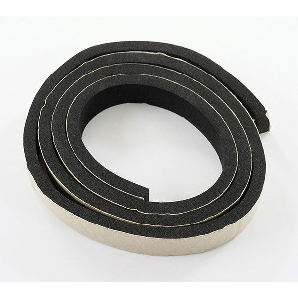 1 Castex / Nobles Vacuum Part GV15006 Commercial / Gasket Viper, Viper