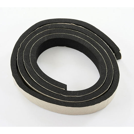 1 Castex / Nobles Vacuum Part GV15006 Commercial / Gasket Viper, Viper
