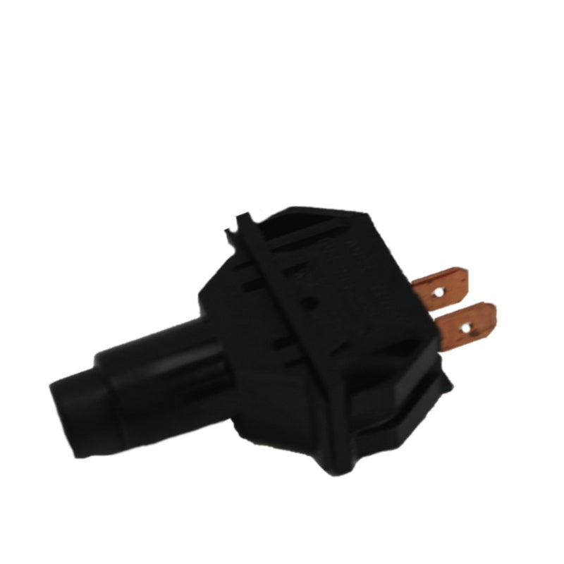 1 Hoover Vacuum Part 28218061 Upright / Switch On / Off Elite