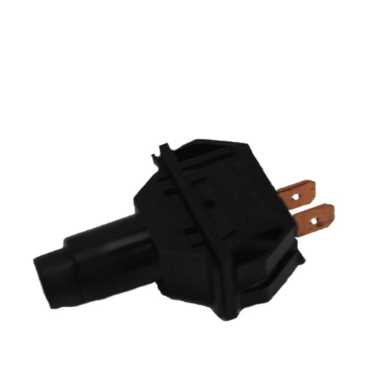 1 Hoover Vacuum Part 28218061 Upright / Switch On / Off Elite