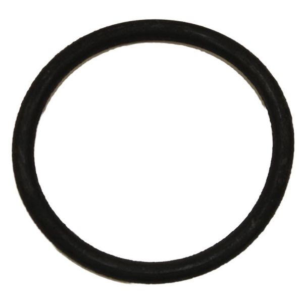 1 Hoover Vacuum Belt 044783AG Commercial / 044783, Lightweight