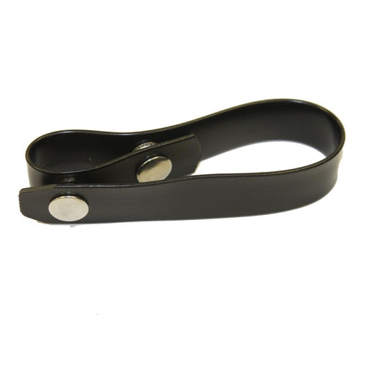 1 Hoover Vacuum Part 48615012 / Cord Strap S7065 Portapower
