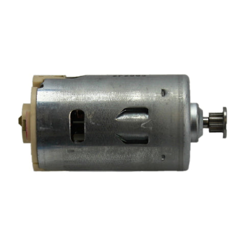 1 Hoover Vacuum Part 741565001 / Motor Brushroll / UH70400 Windtunnel Air UPUH72400, UH72401, UH72409