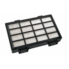 1 Vapamore Vacuum Filter 500HEPAFILTER Canister HEPA Filtration / MR500 Vento