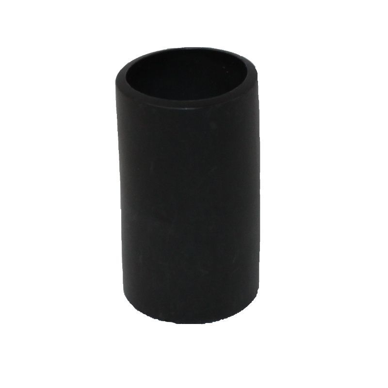 1 Hide-A-Hose Vacuum Hose HS502190 / Coupler, Ready Grip Hide A
