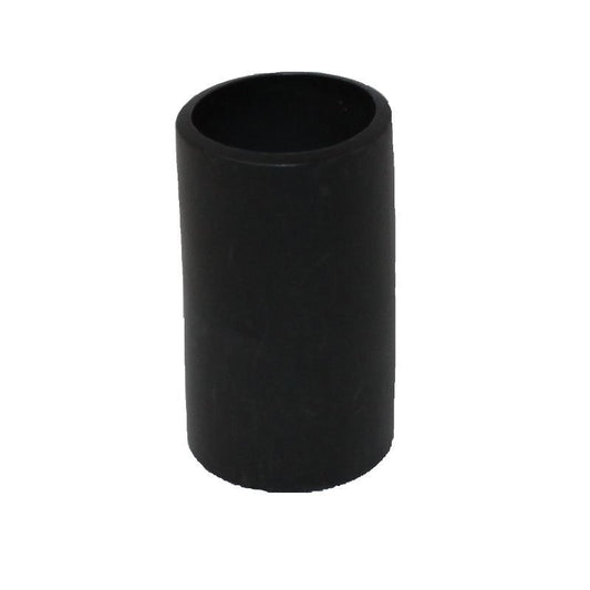 1 Hide-A-Hose Vacuum Hose HS502190 / Coupler, Ready Grip Hide A