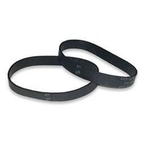 2 Hoover Vacuum Belts 440013576! / Flat, UH71003, W / T Rewind, T Serieshas 38528058 On, Alt Item A 2