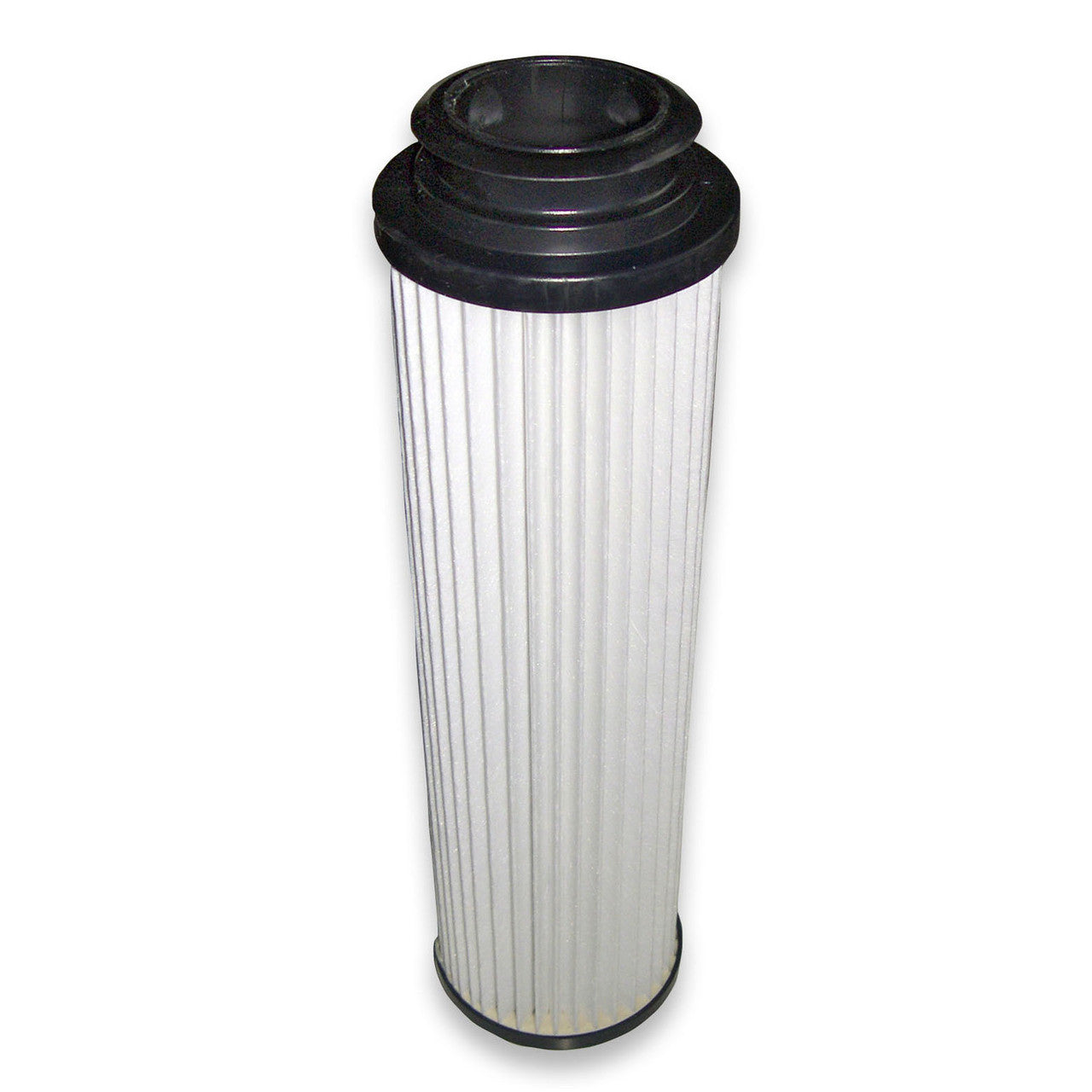 1 Hoover Vacuum Filter 40140201 HEPA Filtration / Dirt Cup Model