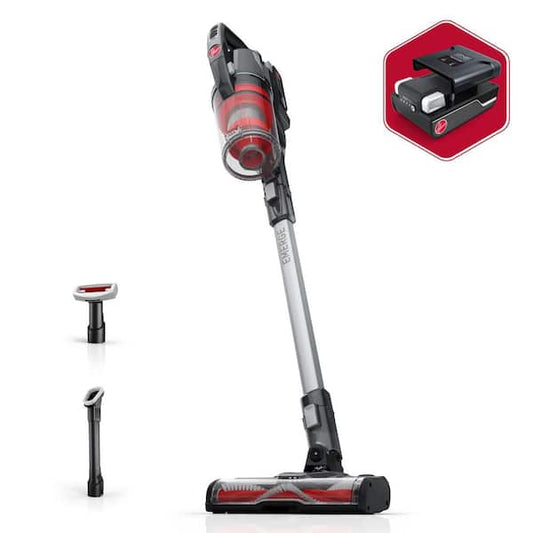 1 Hoover BH53620V ONE PWR EMERGE STICK VAC Vacuum Part BH53620V