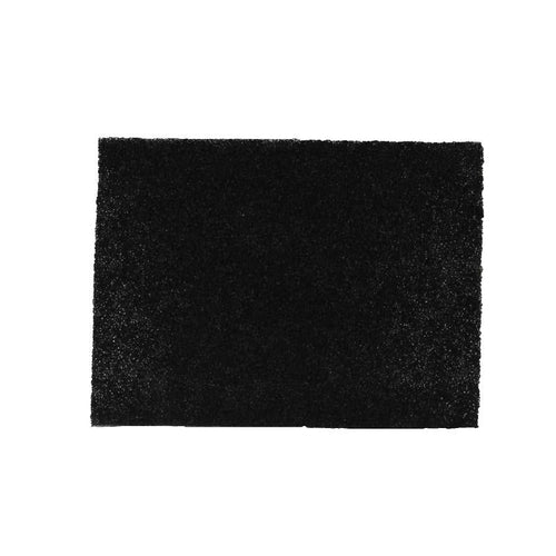 1 Hoover Vacuum Filter 440009176 / Carbon Media CH34006 Back PACKCH93619