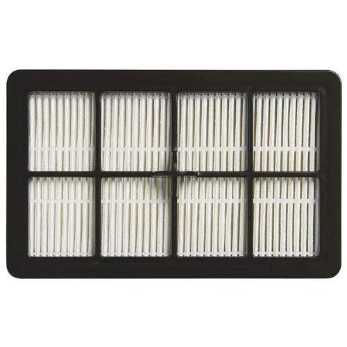 2 Hoover Vacuum Filters AH40006 / Exhaust CH34006 Back PACKCH93619, 2