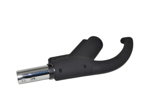 1 Hide-A-Hose Vacuum Hose HS302193 / Ready Grip Hide A, W / O Rf, Air Regulator