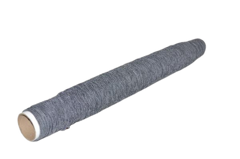 1 Hide-A-Hose Vacuum Hose HS502106 / Sock Kit Hide A, 60FT