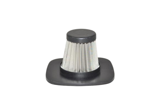1 Readivac Vacuum Filter RH2000-P212 / Stainless Steel Douglas RH2000STORM, Hand Vac, Douglas