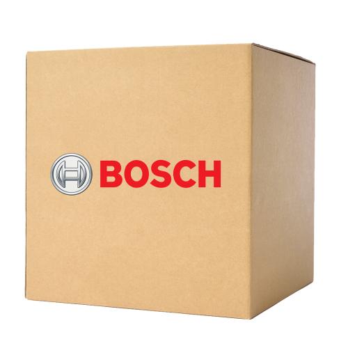 1 Bosch Vacuum Part 489496 / Container Kit Bagless Beetle