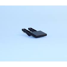 1 Advance Handle Assembly 107401794 Commercial / Release Pedal