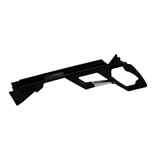 1 Advance Handle Assembly 107413501 / Scrubber SC100
