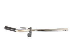1 Panasonic Handle Assembly AC95BATNZV07 Commercial Upright / Mc V5210