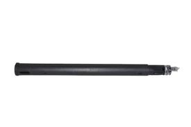 1 Vapamore Vacuum Part 6FS / Wand, MR1000 Forza Steamer