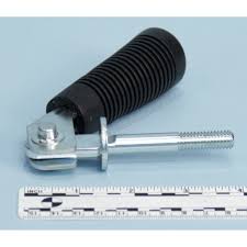 1 Advance Vacuum Part 56032656 Commercial / Cam Lock