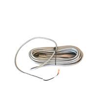 1 Eureka, Sanitaire Vacuum Part 3868032 / Cord, Sanitaire SC5815A CommercialSC5845B