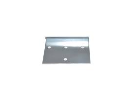 1 Titan Vacuum Part 7318 / Wall Bracket, TCS5525, TCS8575 Central Vac, Central Vac