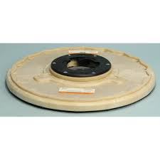 1 Advance Vacuum Part 53126B / Pad Driver, Vision 17
