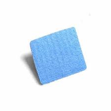 1 Royal Vacuum Filter 1PL8635000 Upright / Exhaust, UR30080