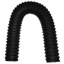 1 Advance Vacuum Hose 56105241 Commercial / 2.0 Id X 30.00-ADVANCE ET610