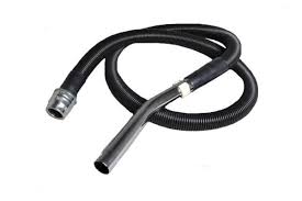 1 Electrolux / Aerus Vacuum Hose / Assembly.Crushproof W / Ends Non Elect. Lux Rep. No Longer Available