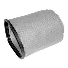 1 Proteam Vacuum Cleaner Cloth Bag 103115 Canister / Cloth Pro Team Runnig Vac