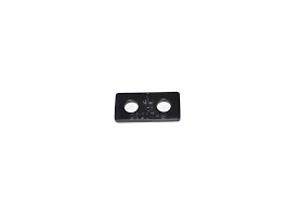 1 Rexair - Rainbow Vacuum Part R10535 / Cord Caddy Retainer, E2