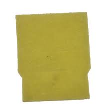 1 Electrolux / Eureka Vacuum Filter 77932 / Pre Motor, EL5020 No Longer Available