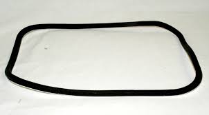1 Advance Vacuum Part 56209083 Commercial / Corner Gasket, Wet Vac