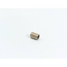 1 Electrolux / Aerus Vacuum Bearing Add to Favorites / Lux 60 Motor Sleeve