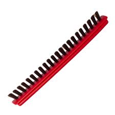 1 Fuller Brush Vacuum Brush B012-2400B / Inserts Carpet Pro, CPU2T, Cpu 2, Rollnylon, Carpet Pro